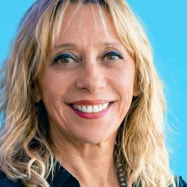 Christine Barbier