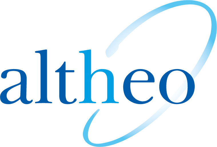 Altheo
